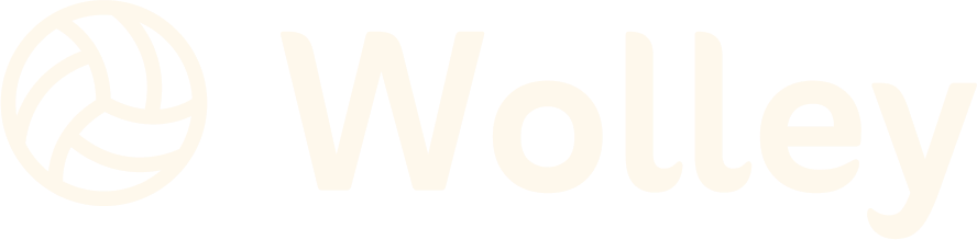 Wolley