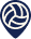 Reservable Court Pin