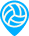 Information Only Court Pin